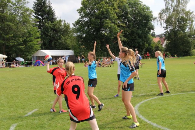 2016_07_24 Bayerische Meisterschaft 2016 in Euerbach